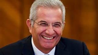 Άντρος Κυπριανού
