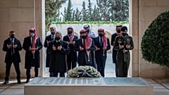 @RHCJO