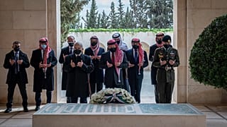 @RHCJO