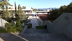 Trotz 3. Welle: griechische Gymnasien wieder geöffnet