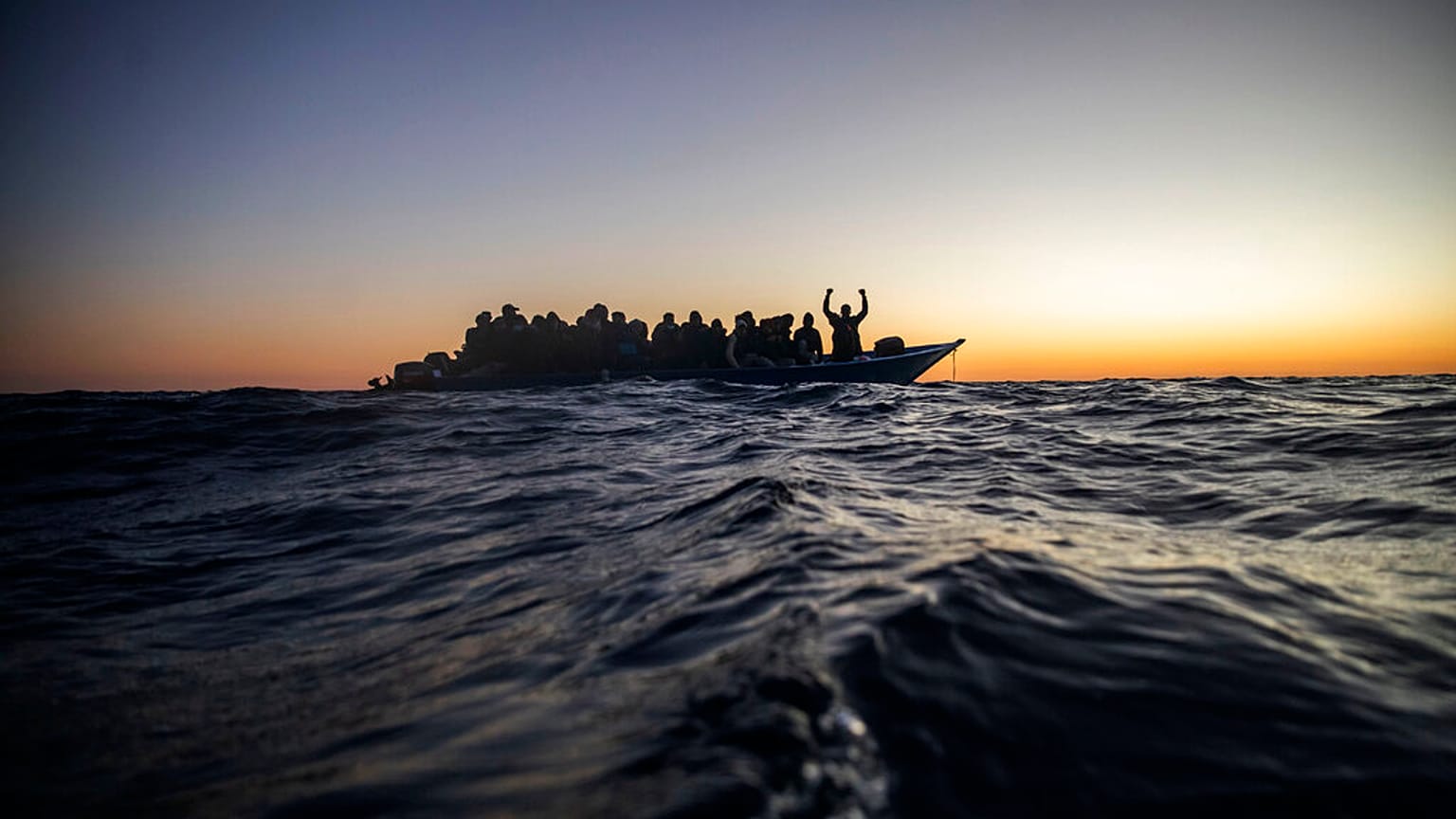 AP Photo/Bruno Thevenin, file