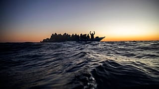 AP Photo/Bruno Thevenin, file