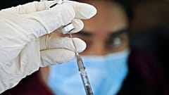 Impfpflicht und Zwangsimpfungen - Was ist erlaubt?
