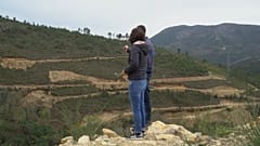 Lithium-Abbau in Portugal: Chance oder Umweltfrevel?