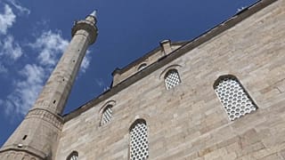 Arranca el Ramadán, del 13 de abril al 12 de mayo