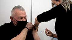 ΦΩΤΟ ΑΡΧΕΙΟΥ