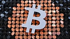 بیت‌کوین