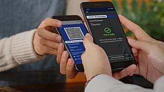 البرلمان الأوروبي يعتمد مقترحات بشأن أطر استخدام شهادات لقاح كورونا