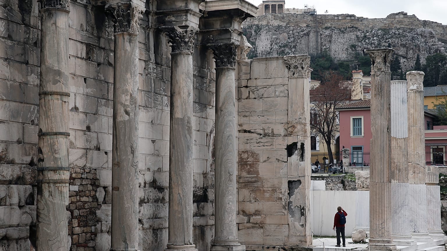 ΦΩΤΟ ΑΡΧΕΙΟΥ