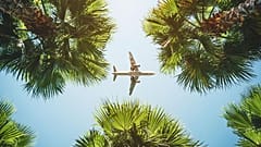 Quelles destinations de vacances sont sûres en 2021 ?