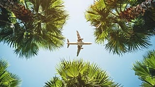 Quelles destinations de vacances sont sûres en 2021 ?