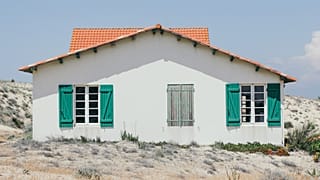 Lo scambio di casa: la soluzione ideale per il mondo post-Covid