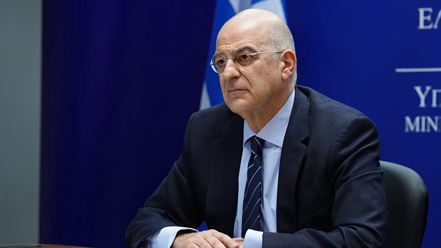 ΦΩΤΟ ΑΡΧΕΙΟΥ