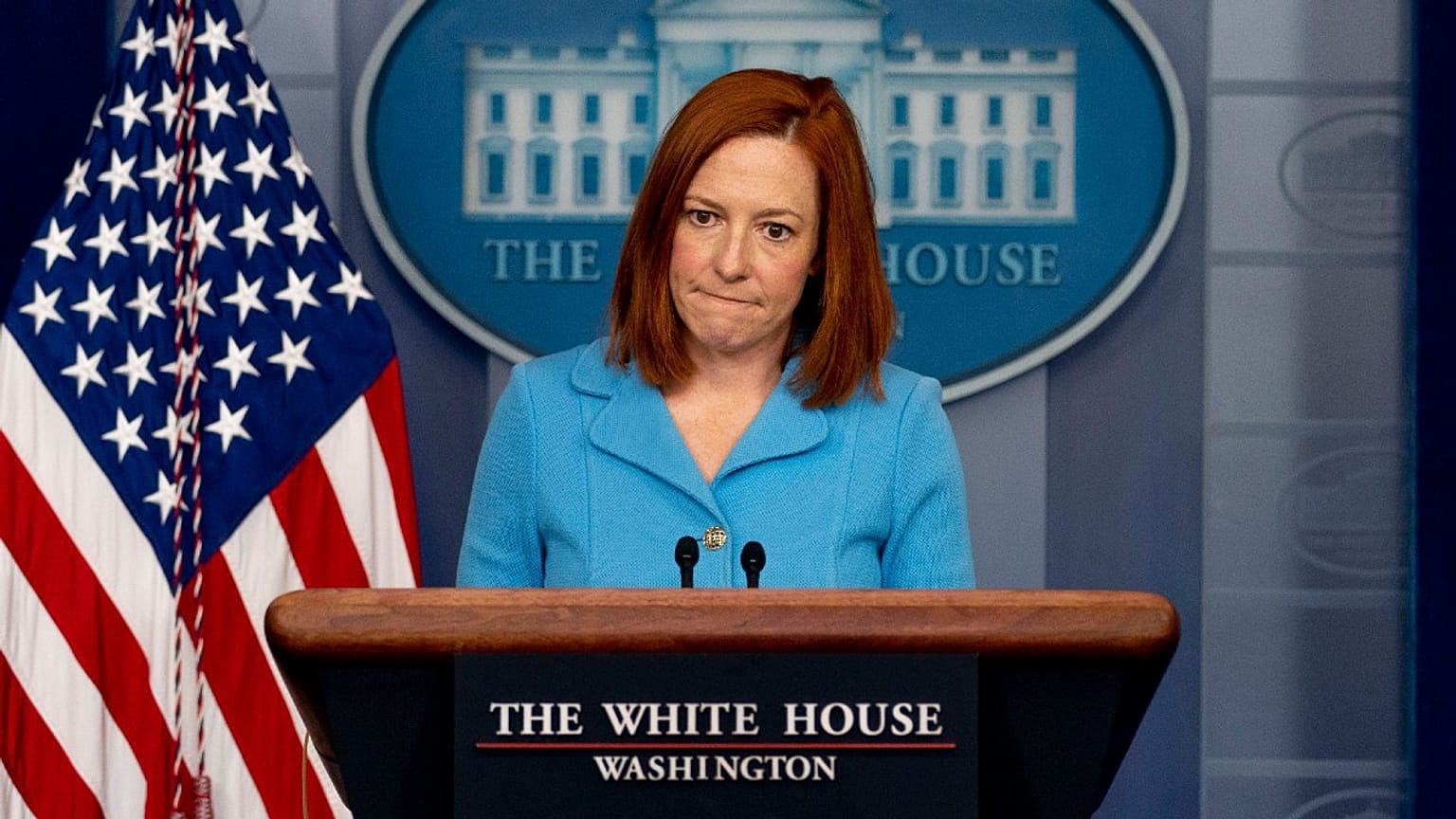 AP Photo