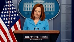 AP Photo