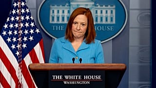 AP Photo