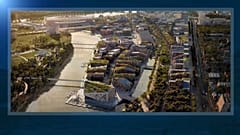 Ακαδημαϊκές μπίζνες της Ουγγαρίας με την Κίνα - Προσδοκίες και ενστάσεις