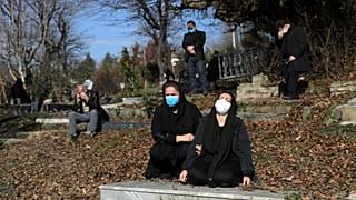 AP Photo