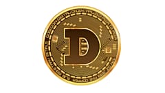 Dogecoin