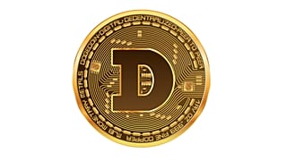 Dogecoin