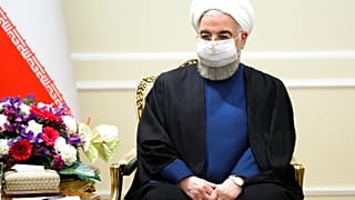 Nucléaire iranien : Téhéran va enrichir à 60% son uranium