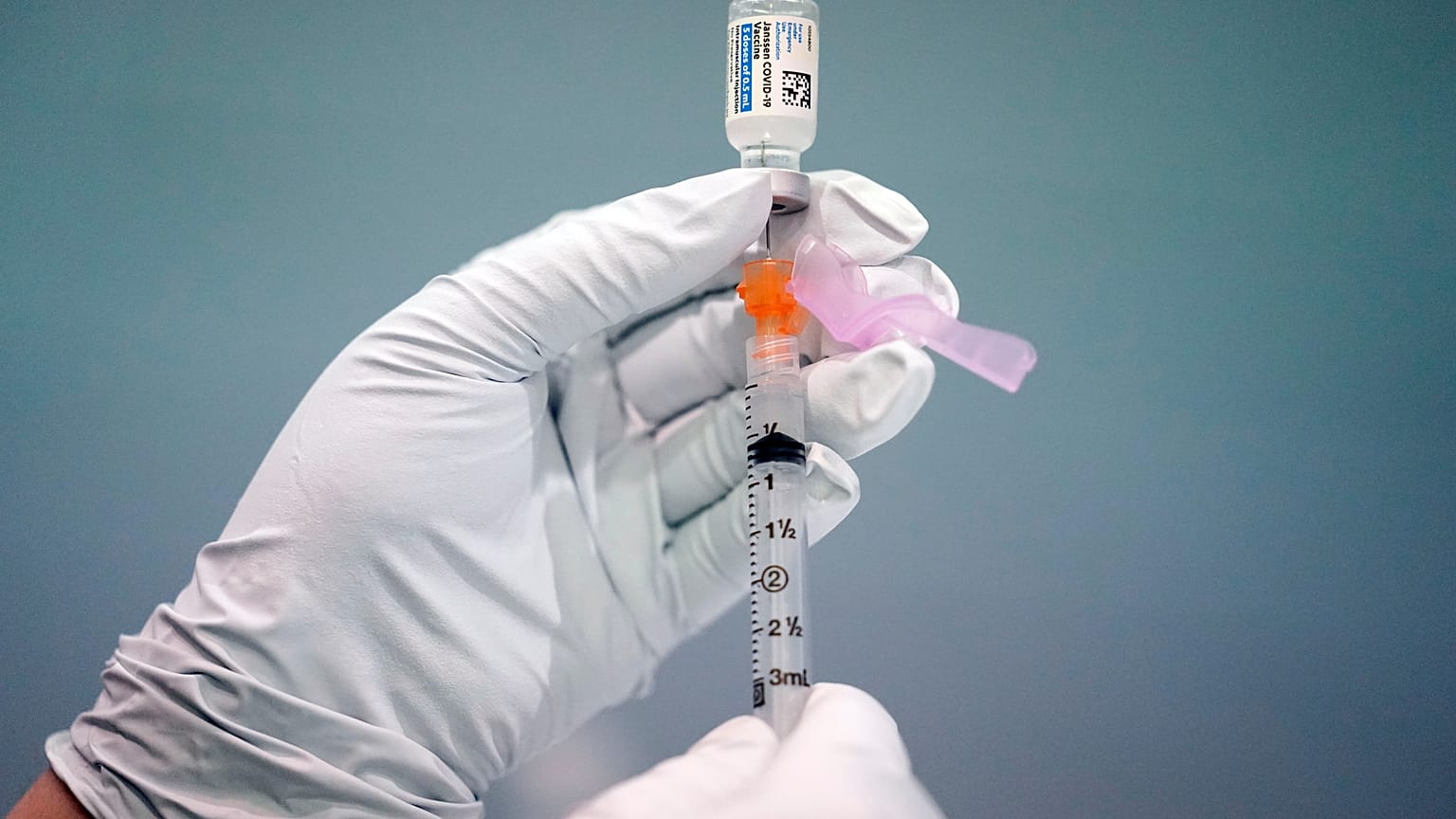 covid vaccines