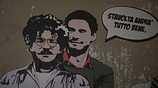 AFPTV