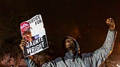 Demonstrant