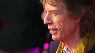 „Eazy Sleazy” Mick Jagger és Dave Grohl pandémia-himnusza 