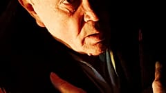 Скончался Олег Марусев