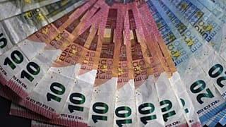 Ue lancia piano da 800 miliardi per finanziare Next generation Eu