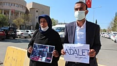 Şenyaşar Ailesi