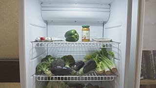 Come salvare il cibo che va sprecato quotidianamente ?