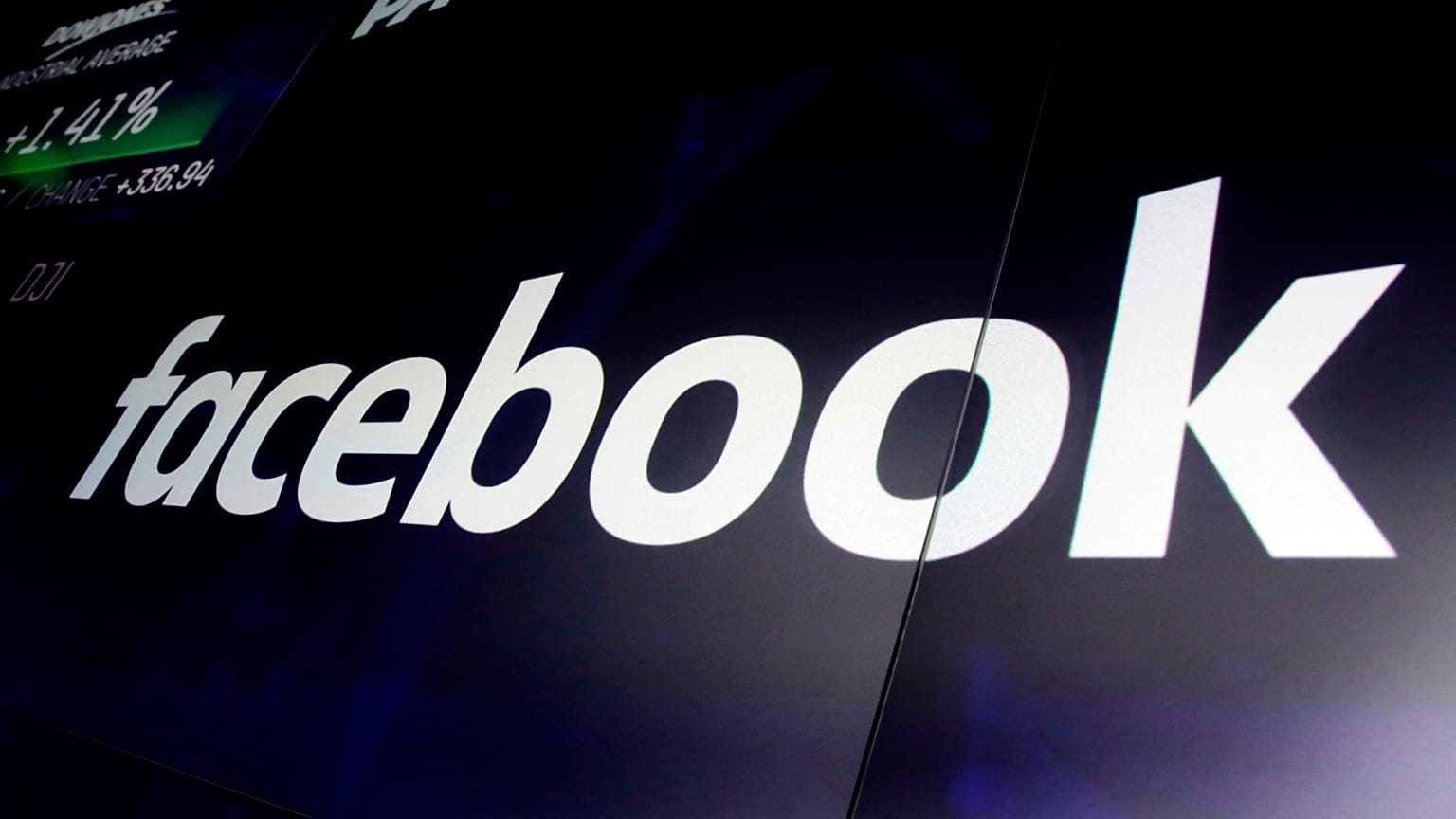Facebook has said the breach took place before September 2019.