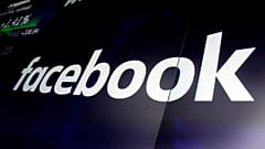 Facebook has said the breach took place before September 2019.