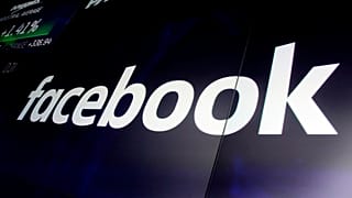 Facebook has said the breach took place before September 2019.