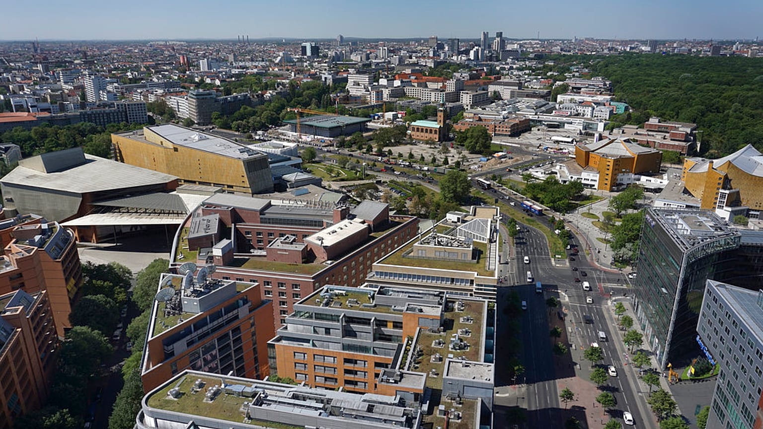 Berlin