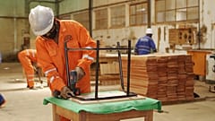 Wirtschaftschancen in Angola: interessant für Investoren
