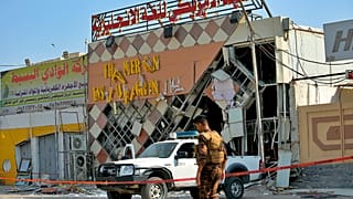 تصویر آرشیوی است