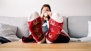 نقش کم‌تحرکی در وضعیت مبتلایان به ویروس کرونا