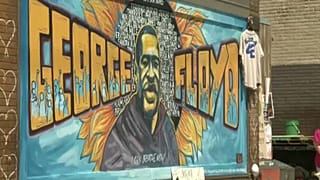El expolicía Derek Chauvin se niega a testificar en el juicio por la muerte de George Floyd