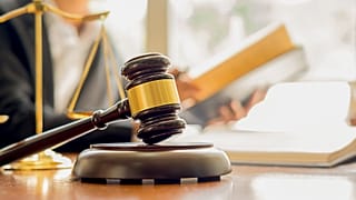 عکس تزئینی