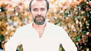 Andrea Di Camillo 