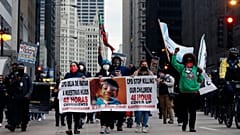 the fatal police shooting of 13-year-old Adam Toledo