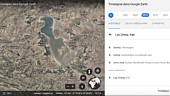 Google Earth