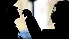 Germany virus outbreak