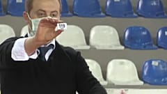 Çaykur kura 