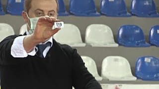 Çaykur kura