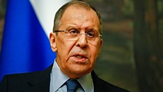 Russia US