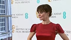 L'actrice Helen McCrory (Peaky Blinders) est décédée à 52 ans
